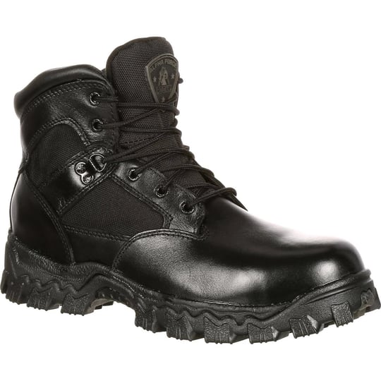 rocky-mens-alphaforce-waterproof-bootsblack3-5-m-1