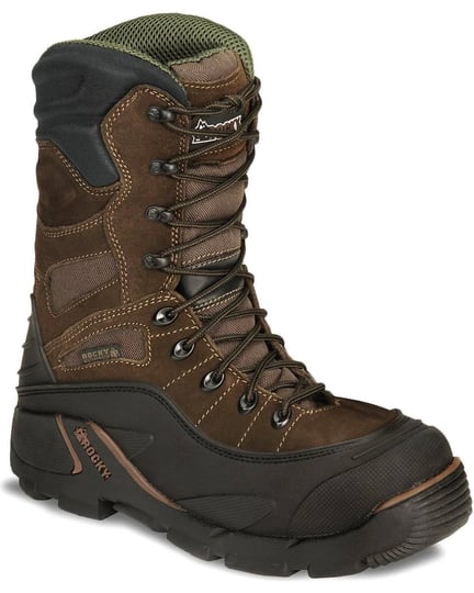 rocky-mens-blizzardstalker-9-steel-toe-7465-boot-brown-size-13-1