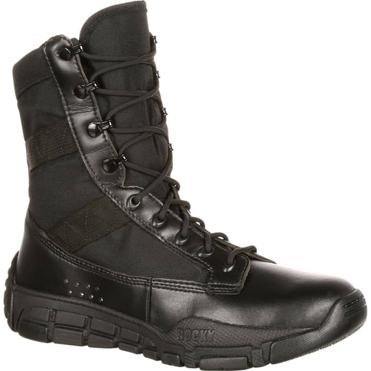 rocky-mens-c4t-military-inspired-duty-boot-black-ry008-1