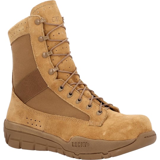 rocky-mens-c4t-protective-toe-tactical-military-boot-rkc140-10-5-wide-coyote-1