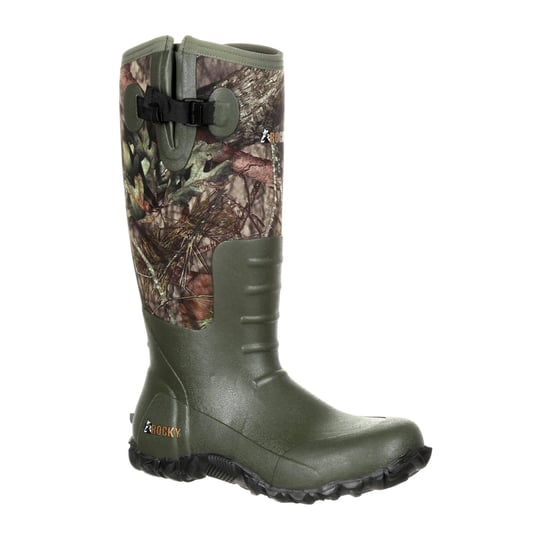 rocky-mens-core-rubber-waterproof-outdoor-boot-rks0350-1
