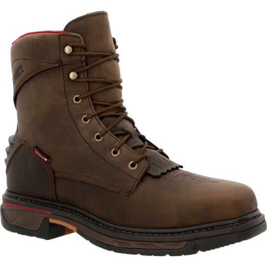 rocky-mens-iron-skull-composite-toe-waterproof-lacer-western-boot-rkw0361-9-5-medium-brown-1