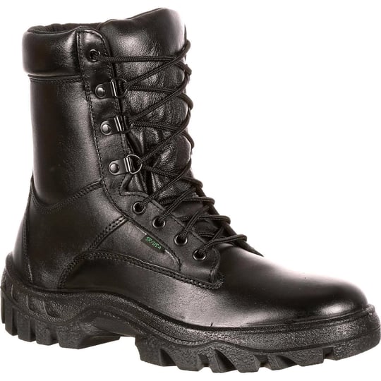 rocky-mens-tmc-postal-approved-duty-boots-black-1