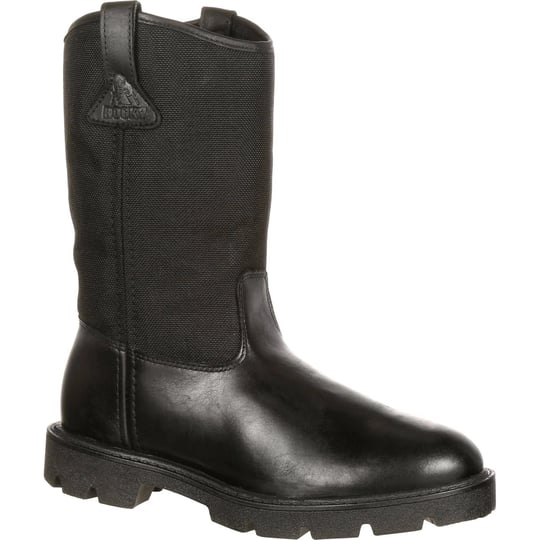 rocky-mens-warden-pull-on-wellington-duty-boots-black-1