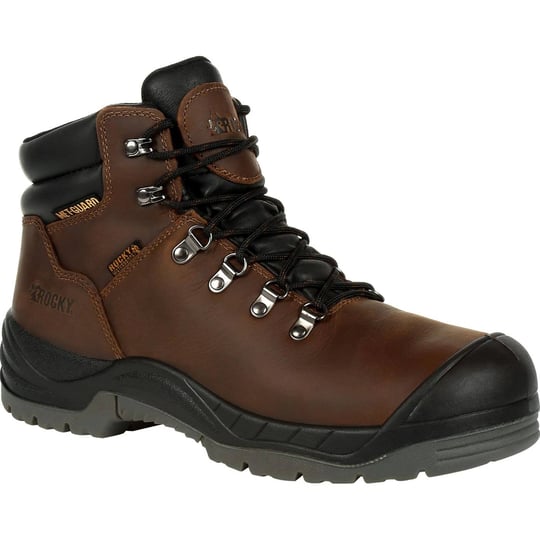 rocky-mens-worksmart-composite-toe-met-guard-waterproof-work-boot-rkk0266-10-5-wide-brown-1