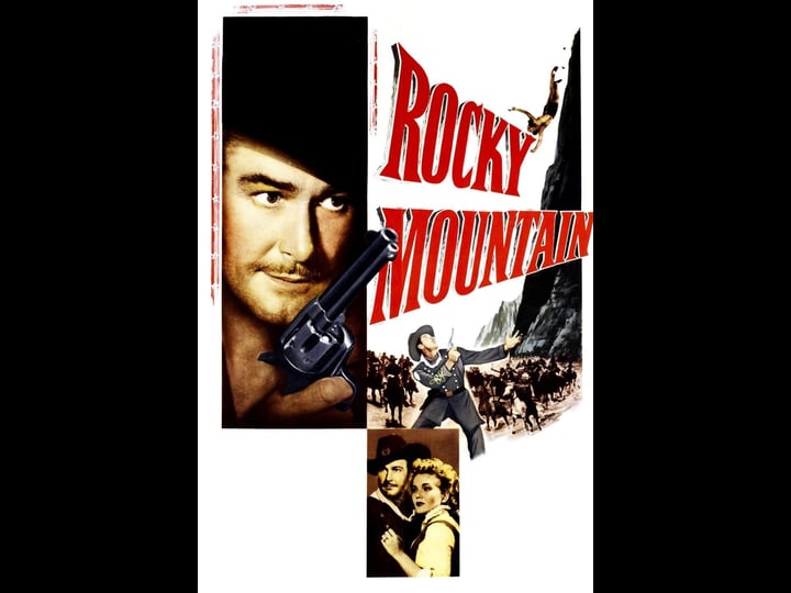 rocky-mountain-tt0042899-1