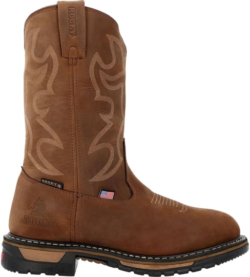 rocky-original-ride-usa-steel-toe-western-boot-size-11-wide-brown-1