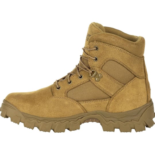 rocky-rkd0061-alpha-force-6-inch-duty-boot-1