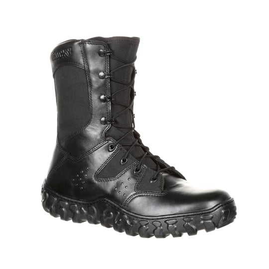 rocky-s2v-predator-boots-mens-black-1