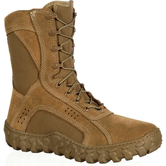 rocky-s2v-tactical-military-boot-rkc050-1