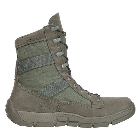 rocky-tactical-boot-men-8-c4t-trainer-duty-light-sage-green-fq0001073-1