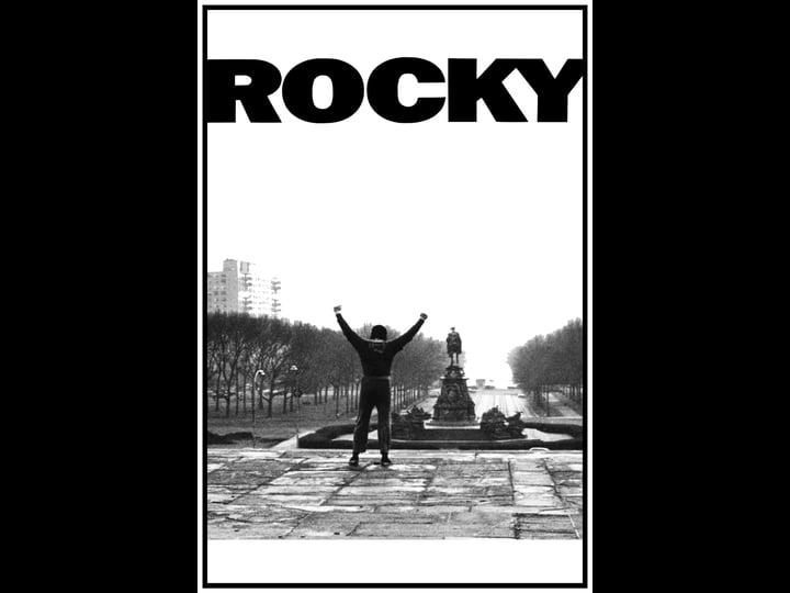 rocky-tt0075148-1