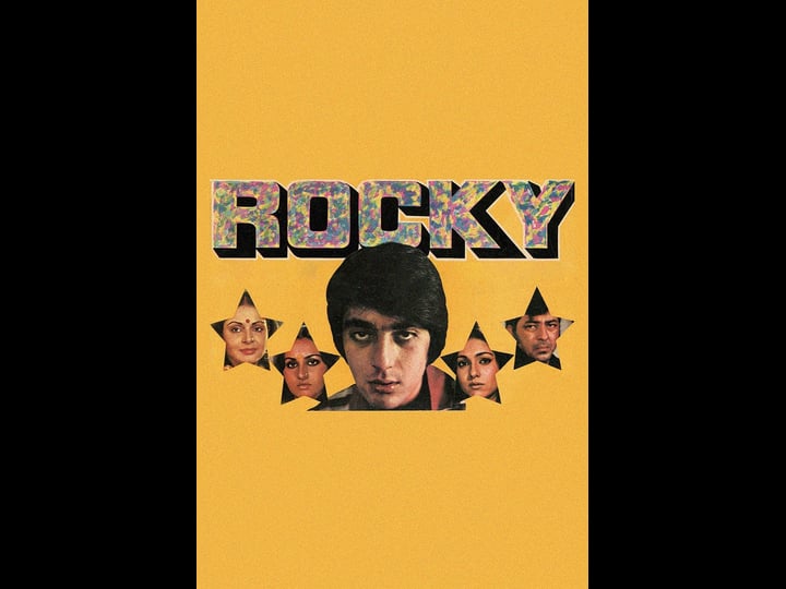 rocky-tt0215132-1
