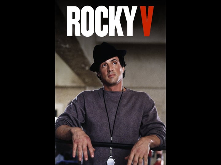 rocky-v-tt0100507-1