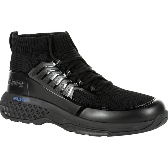 rocky-womens-code-blue-knit-public-service-boot-1