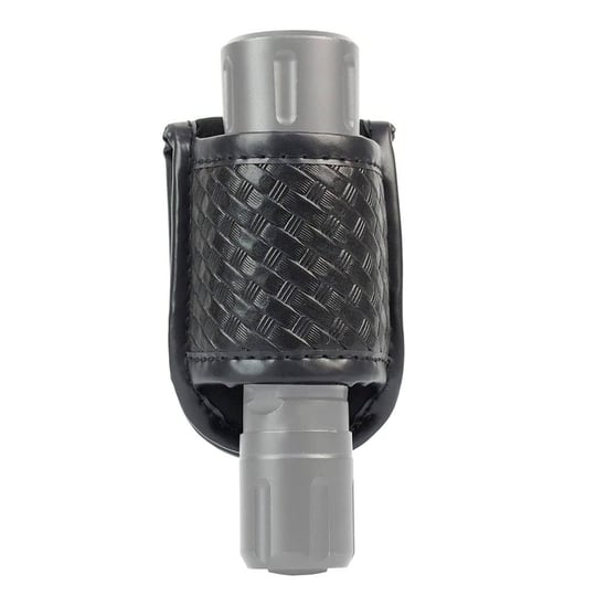 rocotactical-compact-flashlight-holder-open-top-compact-light-holder-duty-belt-basketweave-flashligh-1