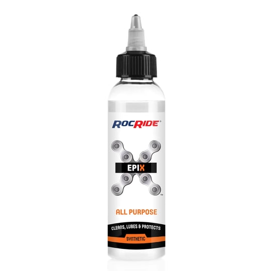 rocride-epix-all-purpose-bike-chain-lube-synthetic-oil-cleans-lubes-and-protects-against-wear-and-co-1