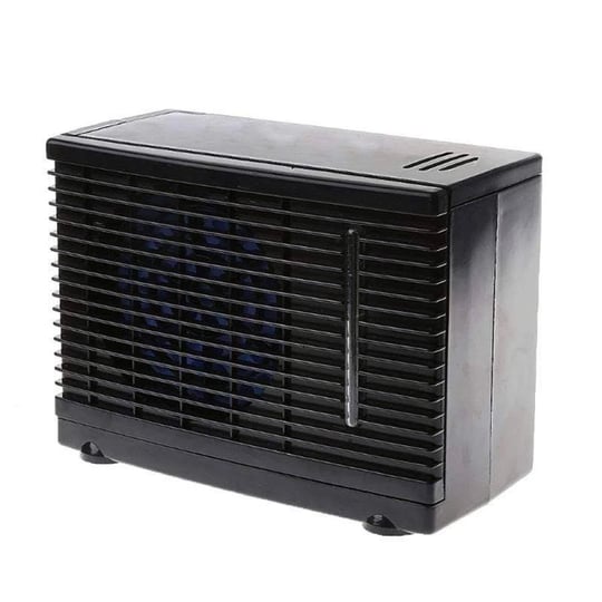 rocsec-portable-air-conditioner-vehicle-mounted-refrigeration-air-conditioning-fan-cooler-for-car-1