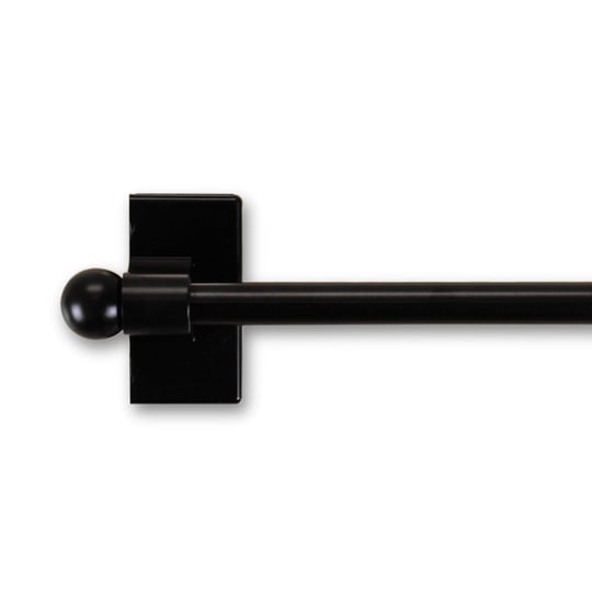 rod-desyne-7-16-magnetic-rod-28-48-inch-black-1