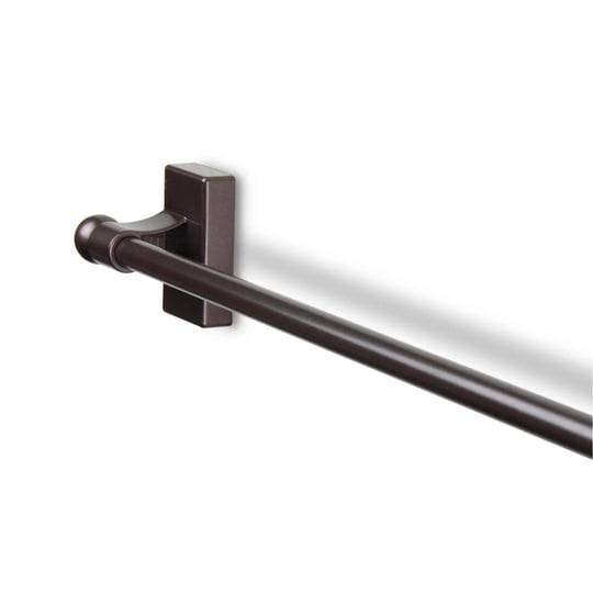 rod-desyne-7-16-magnetic-rod-9-16-inch-cocoa-1