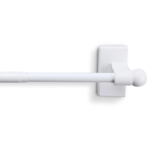 rod-desyne-7-16-magnetic-rod-9-16-inch-white-1