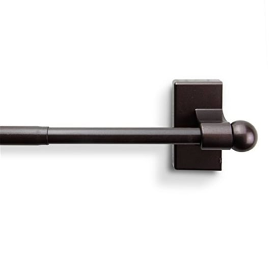 rod-desyne-magnetic-curtain-rod-cocoa-1