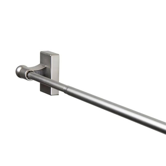rod-desyne-magnetic-curtain-rod-satin-nickel-1