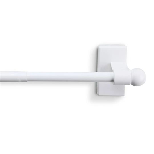 rod-desyne-magnetic-curtain-rod-white-1