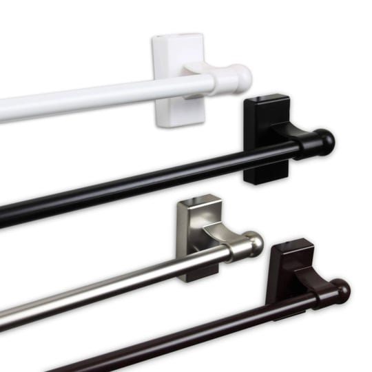 rod-desyne-magnetic-rod-satin-nickel-28-48-1