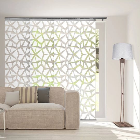 rod-desyne-shattered-4-panel-single-rail-panel-track-room-extendable-divider-1