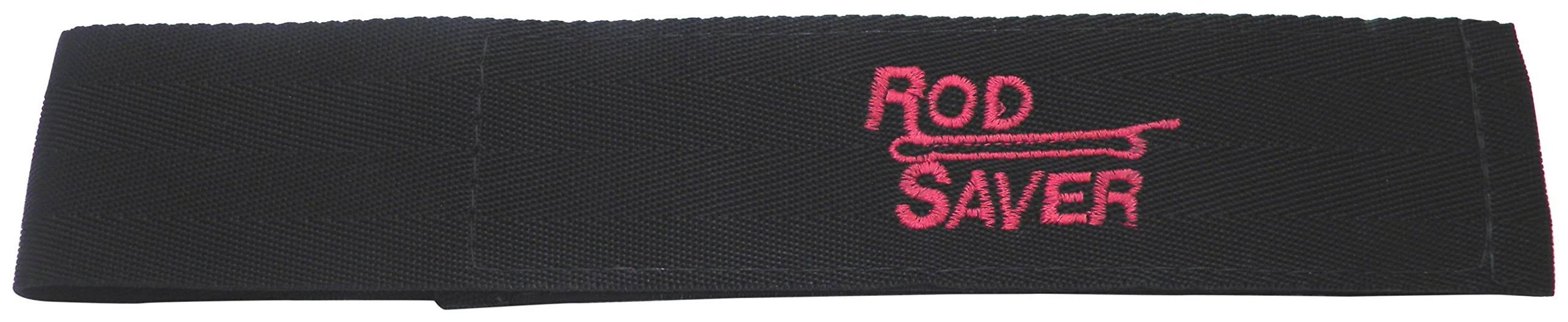 rod-saver-10-rs-original-rod-holder-10-in-single-strap-1