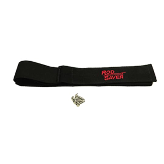 rod-saver-12-pm-pro-model-stretch-12-single-strap-1