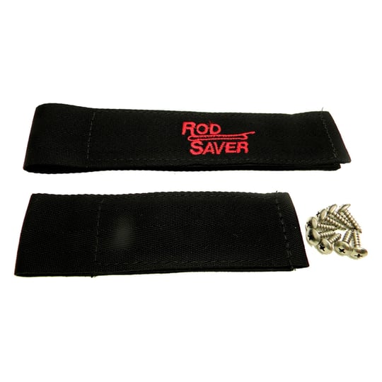 rod-saver-original-rod-holder-8-6-set-double-strap-1