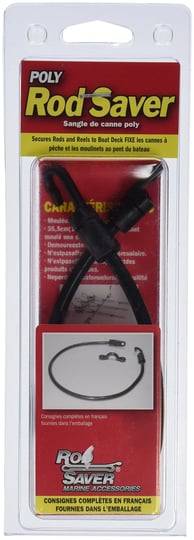 rod-saver-prs-poly-rod-strap-1