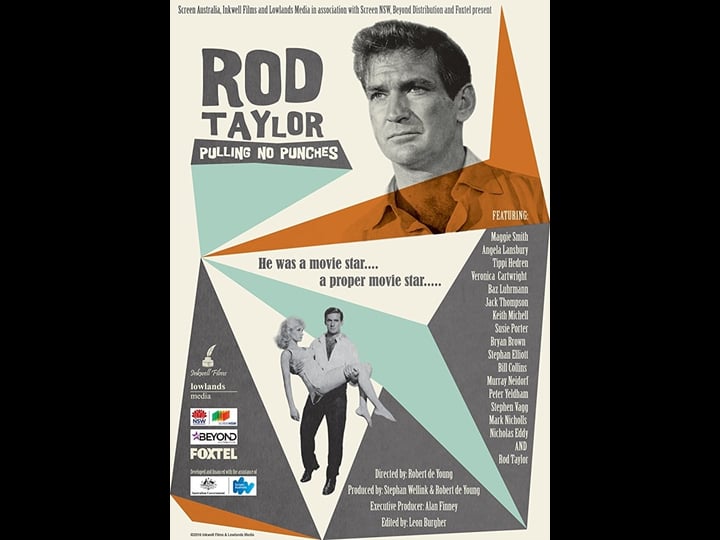 rod-taylor-pulling-no-punches-tt3301004-1