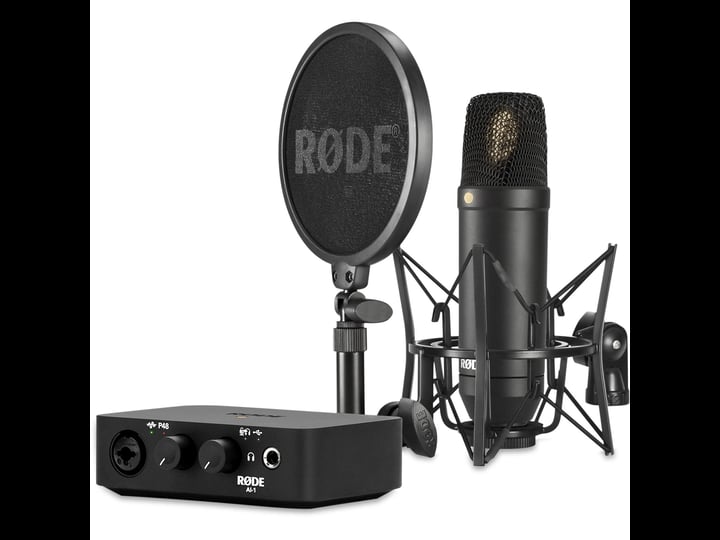 rode-complete-studio-kit-with-nt1-microphone-and-ai-1-interface-1