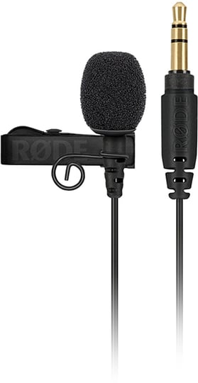 rode-lavalier-go-microphone-1