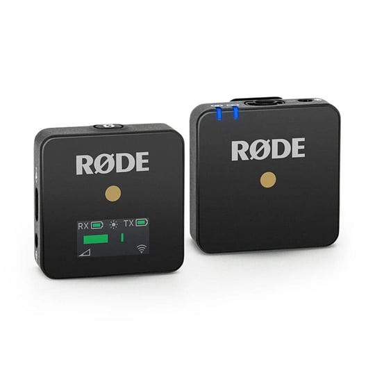Finding the Best Wireless Microphone for Your iPhone: Top 5 Picks