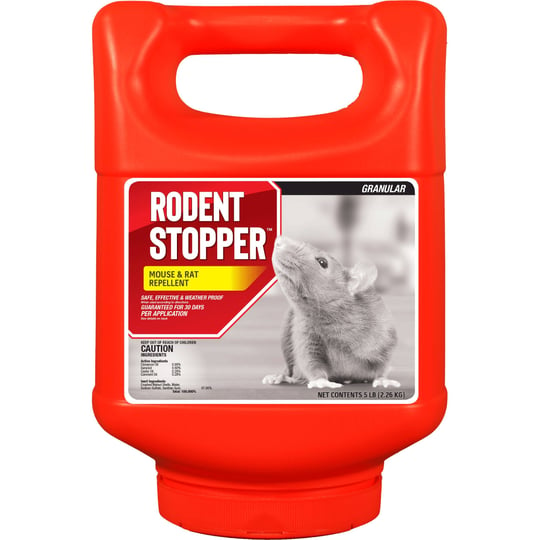 rodent-stopper-animal-repellent-5ready-to-use-shaker-jug-1