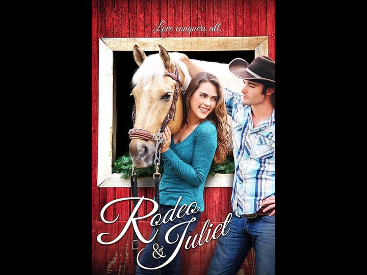 rodeo-juliet-4333766-1
