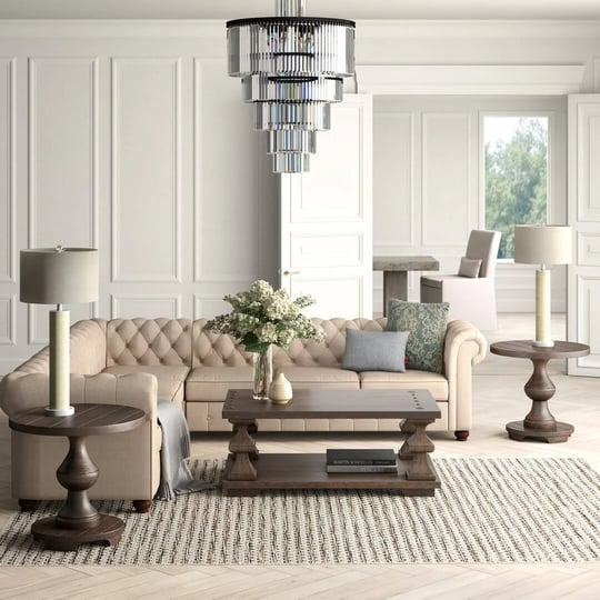 rodey-3-piece-coffee-table-set-1