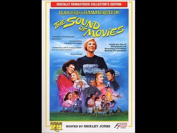 rodgers-hammerstein-the-sound-of-movies-tt0138061-1