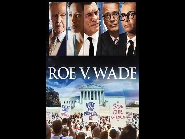 roe-v-wade-tt8639326-1