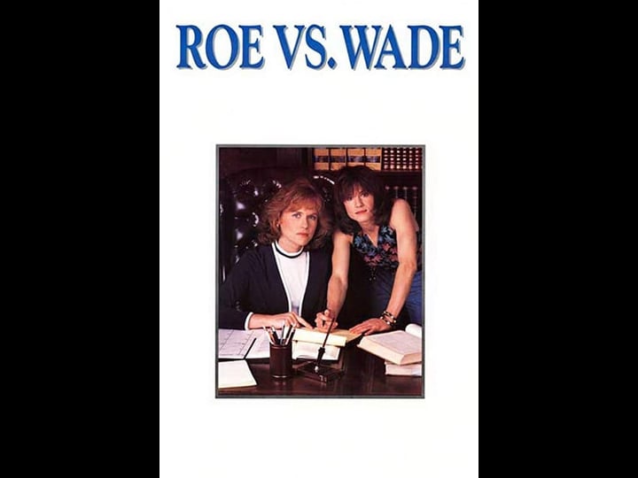 roe-vs-wade-tt0098212-1