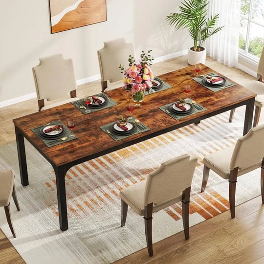 roesler-rustic-brown-wood-4-legs-78-7-in-w-long-dining-table-seats-6-8-for-living-room-and-dining-ro-1