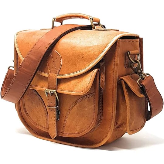 rofozzi-icon-camera-bag-shoulder-9-23-cm-4-10-cm-8-20-cm-13x10x5-size-small-1