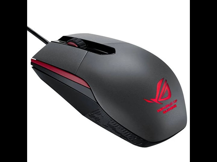 rog-sica-mouse-1