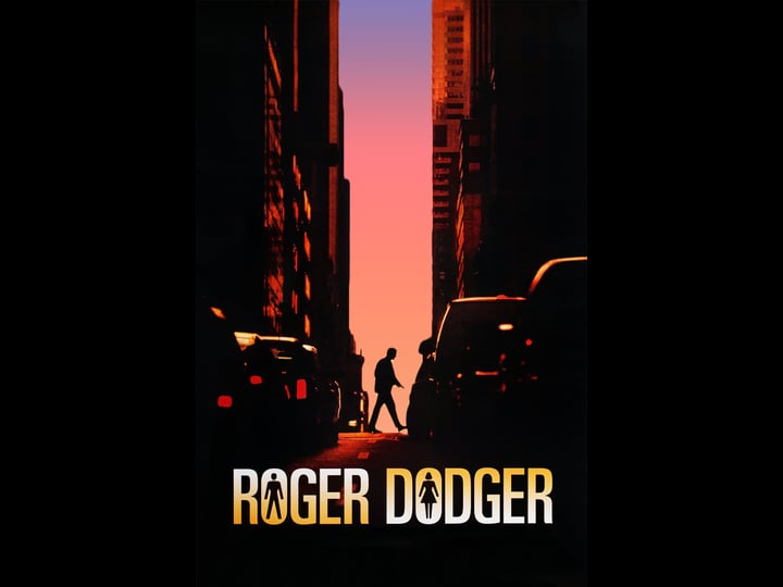 roger-dodger-tt0299117-1