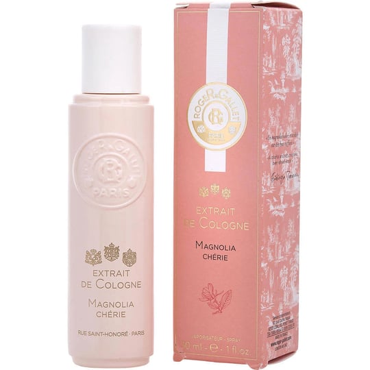 roger-gallet-extrait-de-cologne-magnolia-cherie-spray-30ml-1oz-1