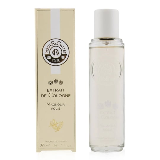 roger-gallet-extrait-de-cologne-magnolia-folie-30ml-1